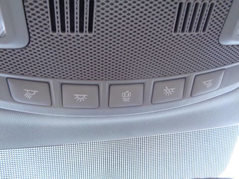 Used 2019 Ford F250 XLT image 91