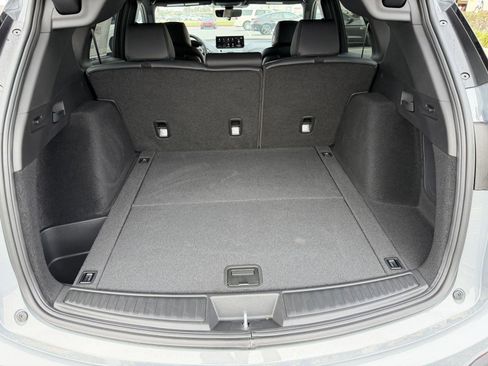 New 2026 Acura RDX A-Spec image 18