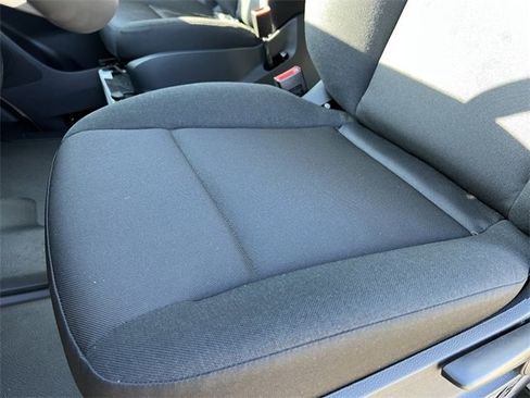 New 2025 Mercedes-Benz Sprinter 2500 image 9