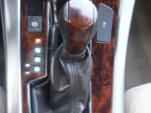 Used 2012 Buick LaCrosse Convenience image 37