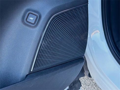 Used 2022 Acura MDX FWD w/ Technology Package image 25