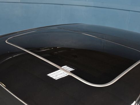 Certified 2025 Mercedes-Benz C 300 4MATIC Sedan image 20