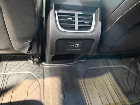 Used 2023 Chevrolet Blazer LT w/ Convenience Package image 26