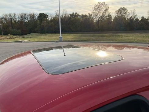 New 2026 Honda Civic Sport image 29