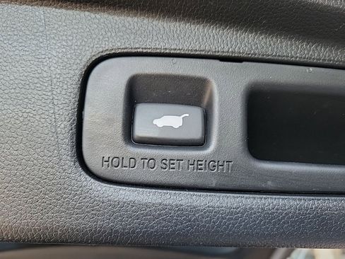 Certified 2024 Honda CR-V Sport-L image 13