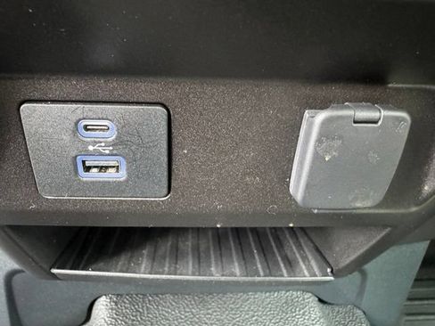Used 2022 Ford F250 XLT AWD/4WD image 21