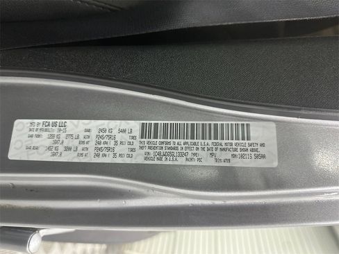 Used 2016 Jeep Wrangler Unlimited Sport w/ Max Tow Package image 31