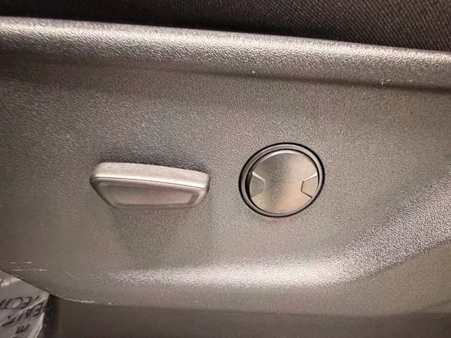 Used 2025 Ford F150 XLT w/ Equipment Group 301A Standard AWD/4WD image 26