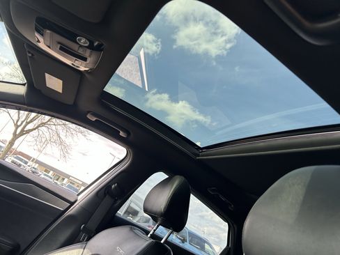 Used 2021 Kia K5 GT-Line w/ GT-Line FWD Premium Package image 23