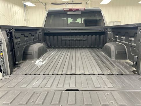 Used 2023 GMC Sierra 1500 Denali AWD/4WD image 25