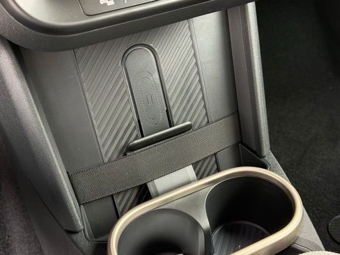 New 2026 MINI Cooper S image 13