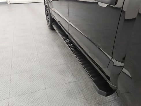 New 2026 Ford F150 STX AWD/4WD image 24