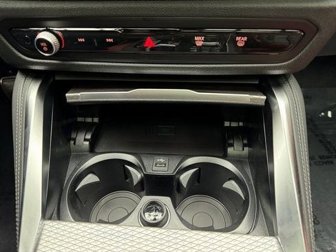 New 2026 BMW 440i xDrive M440i xDrive w/ Premium Package image 19