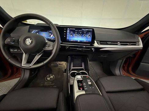 Certified 2023 BMW X1 xDrive28i w/ Premium Package image 17