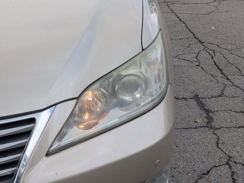 Used 2010 Lexus ES 350 image 13