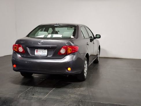 Used 2010 Toyota Corolla LE image 20