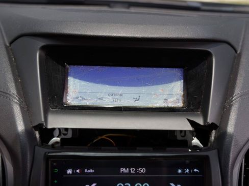 Used 2013 Hyundai Genesis 2.0T RWD image 29
