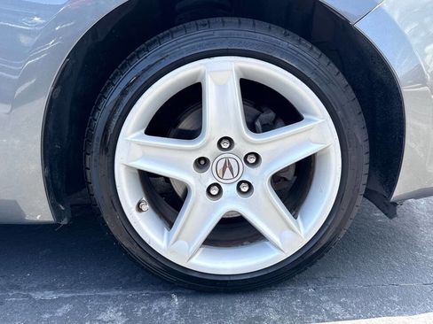 Used 2014 Acura ILX FWD image 24