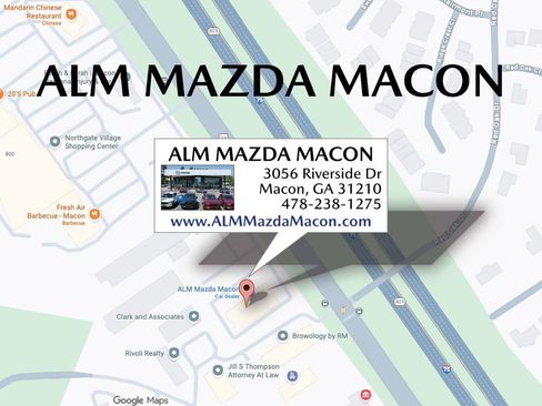 New 2026 MAZDA MAZDA3 s Sport image 27