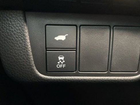 Used 2023 Honda CR-V EX-L image 20