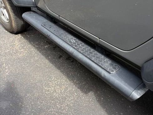 Used 2020 Jeep Wrangler Sport S image 26