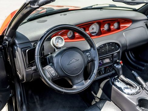Used 2000 Plymouth Prowler RWD image 35