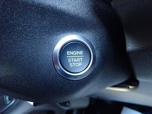 New 2026 Ford Transit 350 148 High Roof Extended AWD image 21