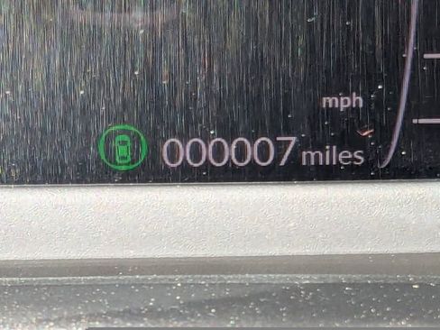 New 2026 Honda Pilot Black Edition image 28