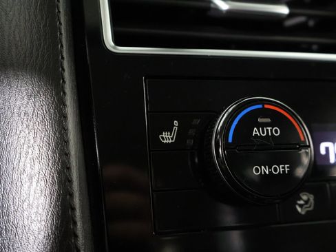 Used 2023 Nissan Armada SL image 57