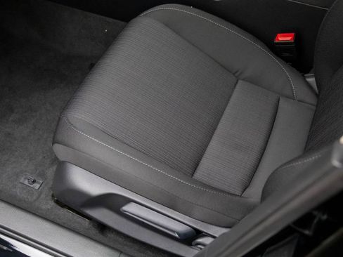 New 2026 Honda Civic LX image 15