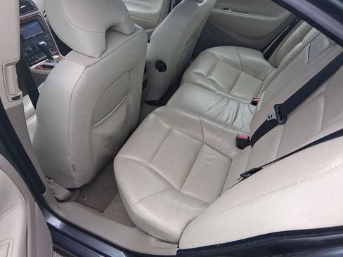 Used 2007 Volvo S60 2.5T image 12