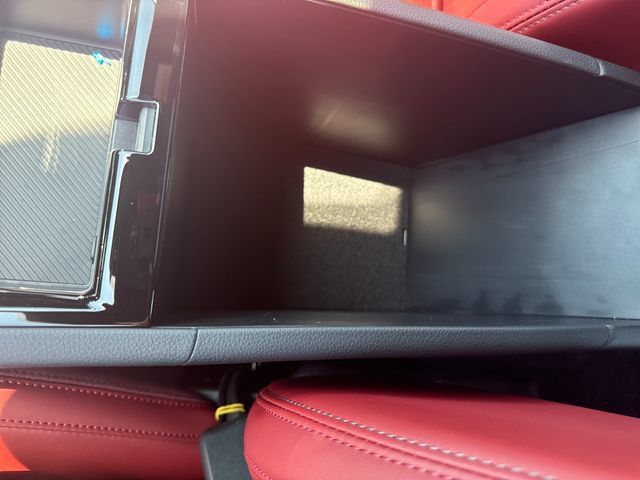 New 2026 Kia K5 GT-Line w/ GT-Line Premium Package FWD image 26