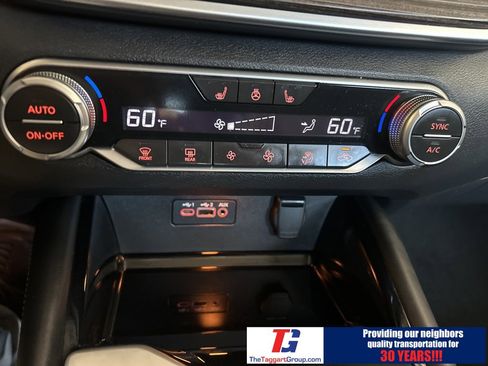 Used 2022 Nissan Altima 2.5 SL image 20