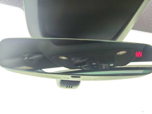 Used 2024 Audi Q8 e-tron Premium Plus w/ Premium Plus Package image 56