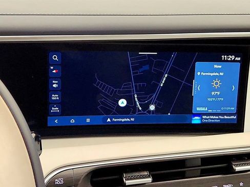 Used 2026 Hyundai Palisade Calligraphy FWD image 20