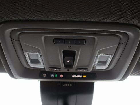 New 2026 Chevrolet Silverado 1500 LT w/ Safety Package image 15