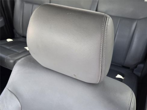Used 2013 Ford F150 XLT w/ XLT Chrome Pkg RWD image 21