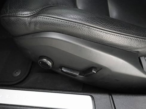 Used 2024 Volvo S60 B5 Plus image 9