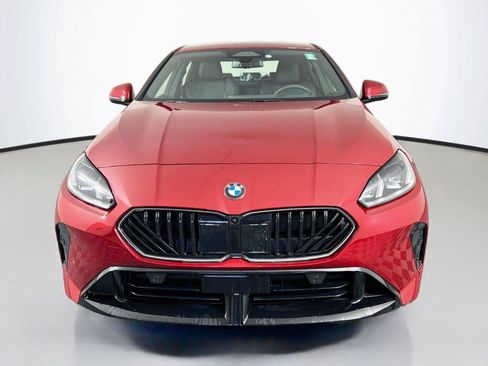Used 2026 BMW 228i xDrive w/ Technology Package AWD/4WD image 9