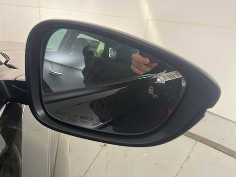 New 2026 Honda Accord EX-L image 52