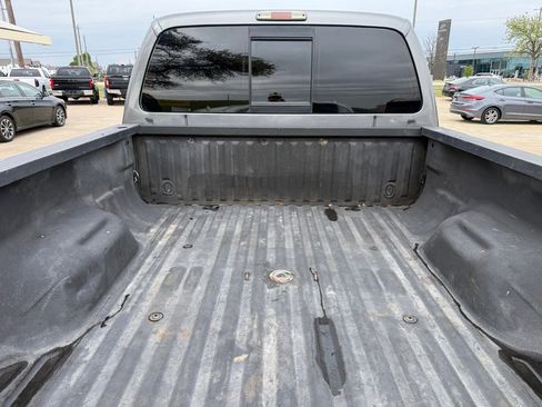 Used 2013 Ford F250 Lariat w/ Lariat Ultimate Pkg AWD/4WD image 14