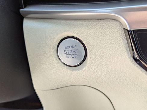 New 2026 Kia Sorento EX FWD image 27