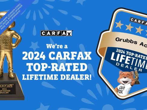 Used 2023 Lexus LS 500 AWD w/ Interior Upgrade Package image 20