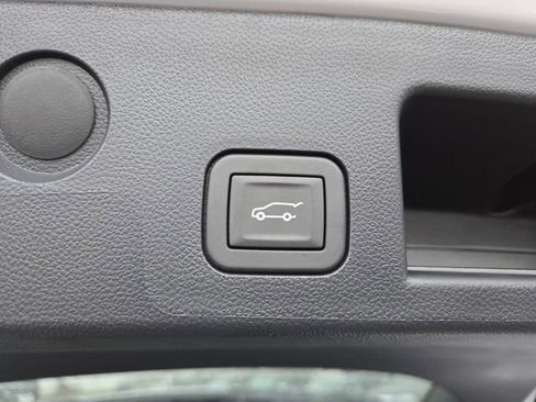 New 2026 Chevrolet Equinox LT w/ Convenience Package II image 16