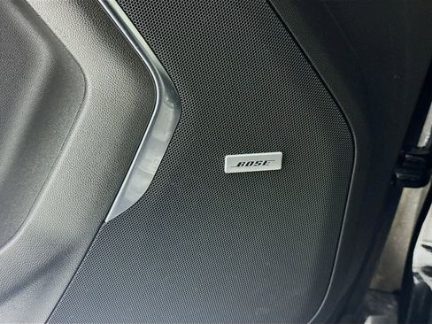 Used 2021 Chevrolet Tahoe RST image 20