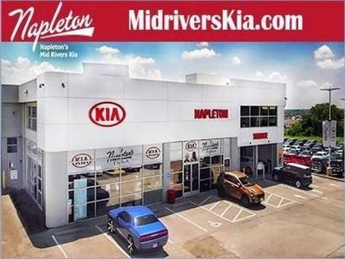 Used 2024 Cadillac XT4 Premium Luxury w/ Cold Weather Package image 37