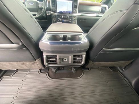 Certified 2023 Ford F150 Lariat image 23