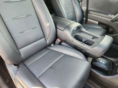 Used 2026 Hyundai Palisade Calligraphy AWD/4WD image 24