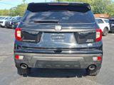 Used 2021 Honda Passport Sport image 5