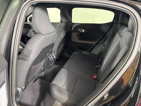 Used 2021 Polestar Polestar 2 image 16